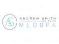 Andrew Smith MD FACS Orange County MedSpa