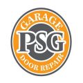 PGG Garage Door Repair