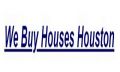 We Buy Houses Houston
