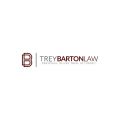 Trey Barton Law