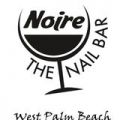 Noire Nail and Lash Bar
