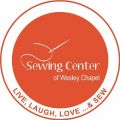 Sewing Center of Wesley Chapel
