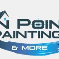 On Point Painting and More