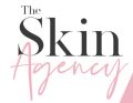 The Skin Agency