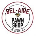 Bel-Aire Pawn Shop