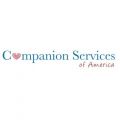 Companion Services of America, LLC