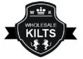 Wholesale Kilt