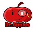 Dr. Apples, LLC