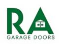 R&A Garage Door Repair