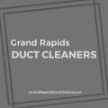 Grand Rapids Duct Cleaners