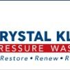 Krystal Klean Exterior Pressure Washing & Roof Cleaning