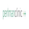 Perlman Clinic Chula Vista