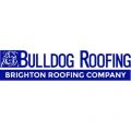 Brighton Roofing Company