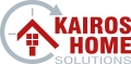 Kairos Home Solutions