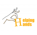 Helping Hands Housekeeping Service