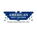 American Pest Control, Inc