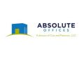 Absolute Offices, LLC