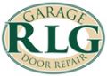RL Garage Door Repair