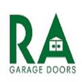 R & A Garage Door Repair