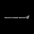 Mountaineer Brand RX