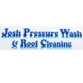 Josh Pressure Wash