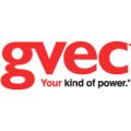 GVEC Electric
