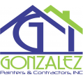 Gonzalez Painters & Contractors Inc