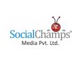 SocialChamps Media Pvt. Ltd