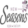 New Seasons Spa & Salon