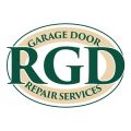 RDG Garage Door Repair