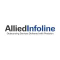 Allied Infoline Pvt. Ltd.
