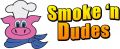 Smoke N Dudes BBQ Co