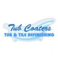 Tub Coaters Bathtub and Tile Refinishing