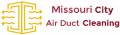 Missouri City Air Duct Cleaning Pros