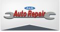 A&A Auto Repair