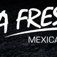 Baja Fresh