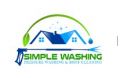 Simple Washing