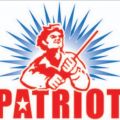 Patriot Pressure Washing and Roof Cleaning