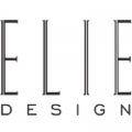 Elie Jewelry Design