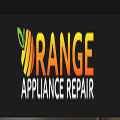 Orange Appliance Repair