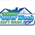 Alvarez Power Washing LLC