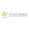 House Kings Home Buyers