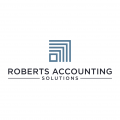Roberts Accounting Solutions PC