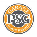 PGS Garage Door Repair
