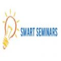 Smart Seminars
