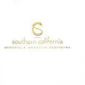 Southern California General & Cosmetic Dentistry: Ryan Fait, DDS