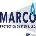 Marco Protection Systems, LLC