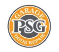 PGS Garage Door Repair