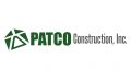 PATCO Construction Inc.