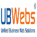 Unified Business Web Solutions Pvt. Ltd